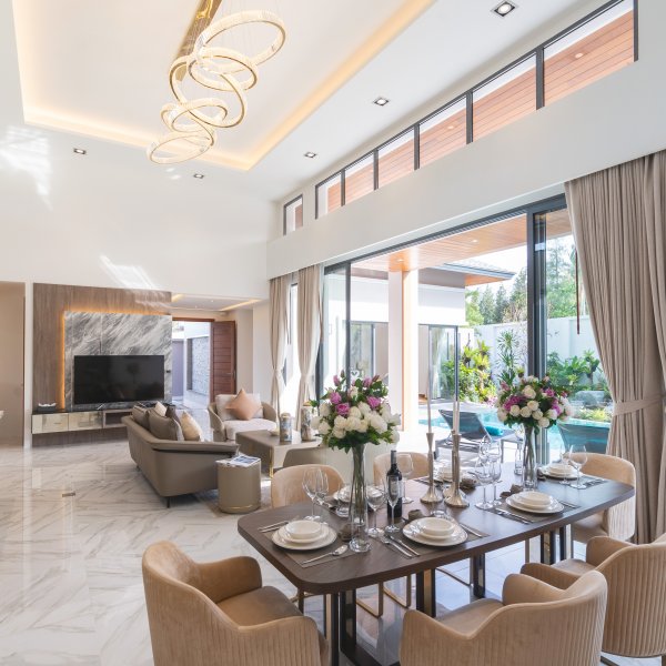 Property image - gallery 22