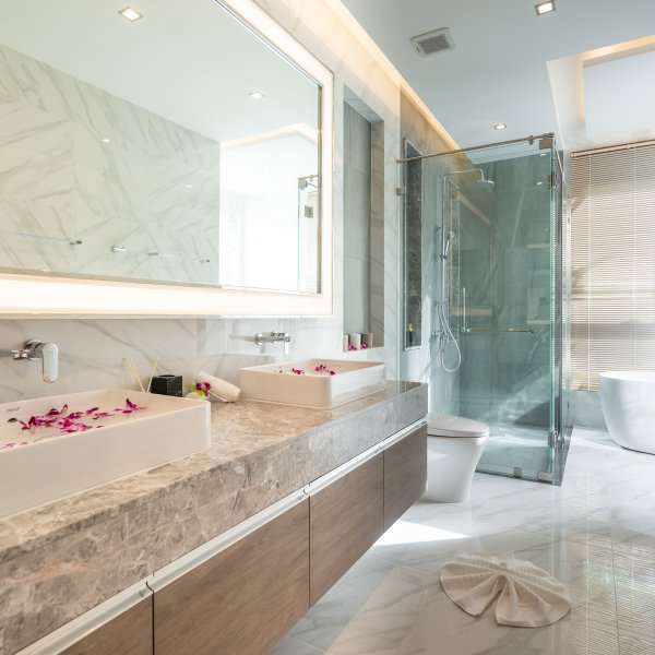 Property image - gallery 13