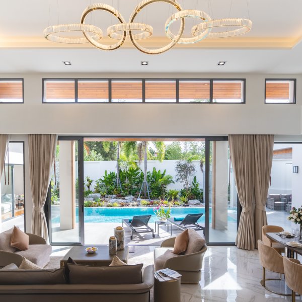 Property image - gallery 21