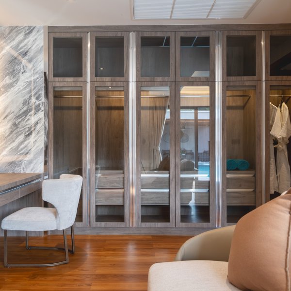 Property image - gallery 12