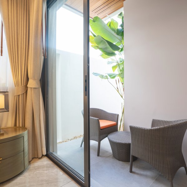 Property image - gallery 31