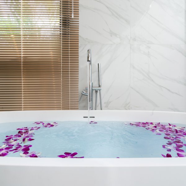 Property image - gallery 15