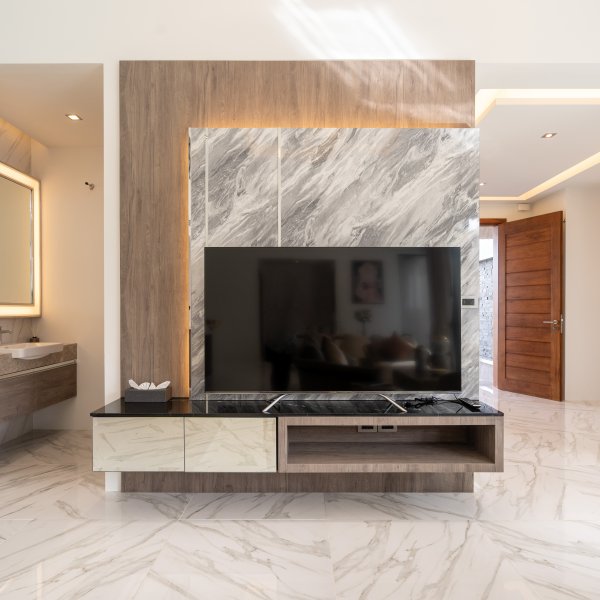 Property image - gallery 20