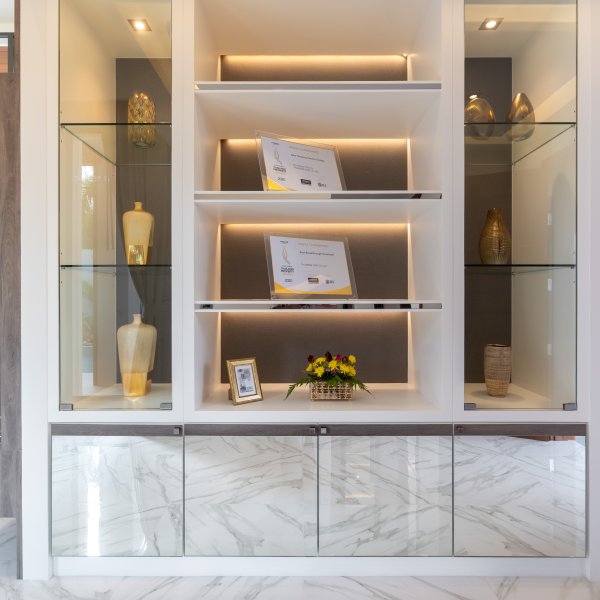 Property image - gallery 40