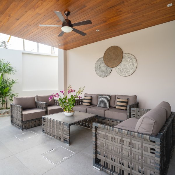 Property image - gallery 48