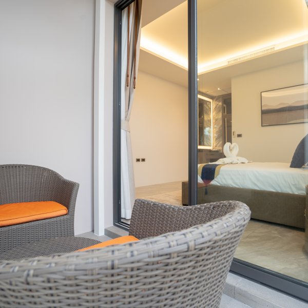 Property image - gallery 37