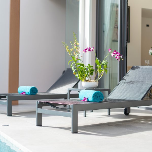 Property image - gallery 43