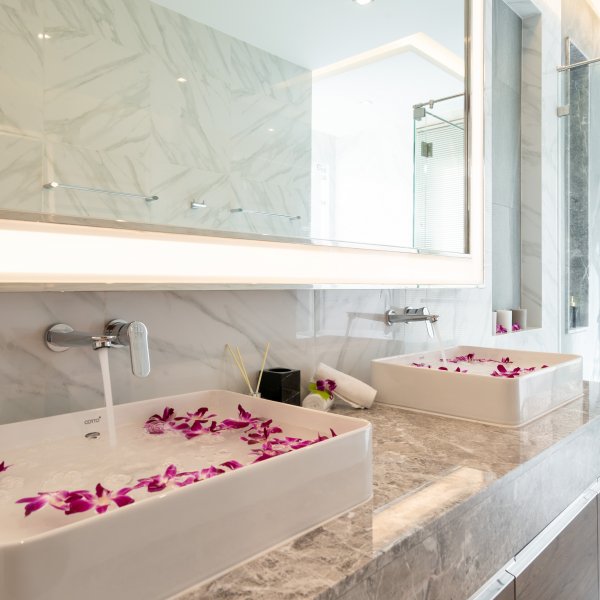 Property image - gallery 47