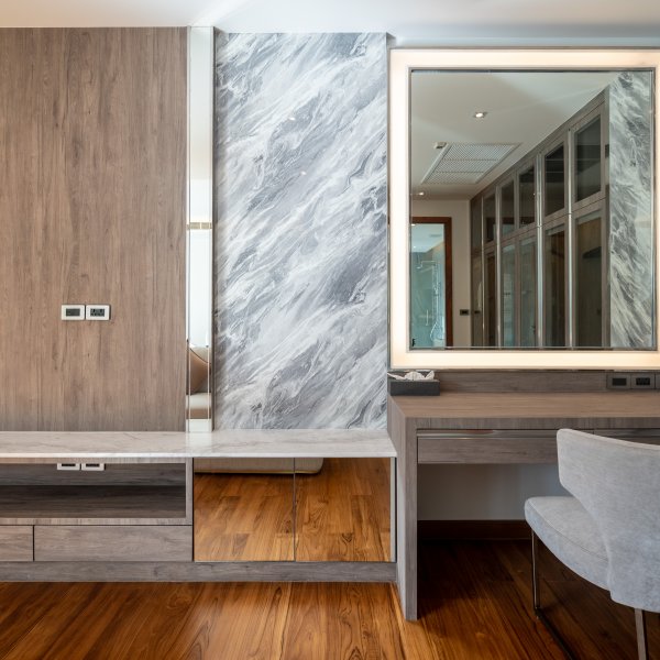 Property image - gallery 46