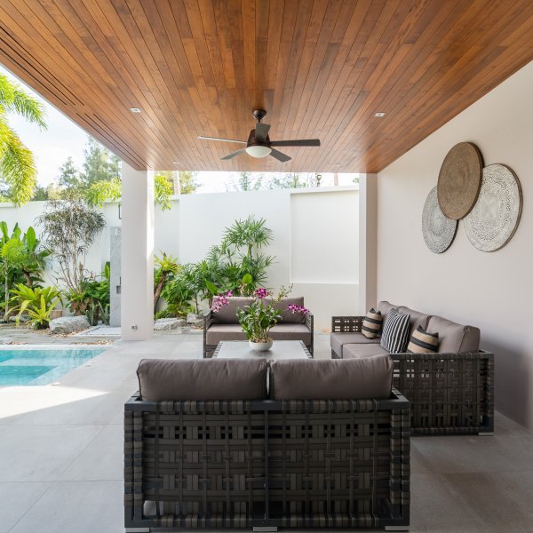 Property image - gallery 49