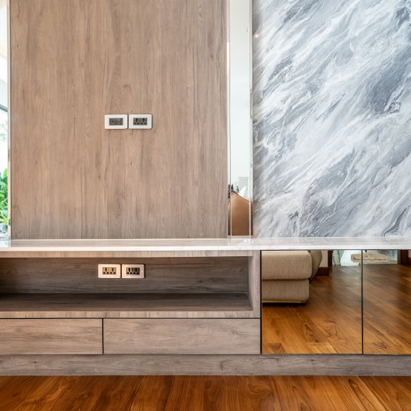 Property image - gallery 45