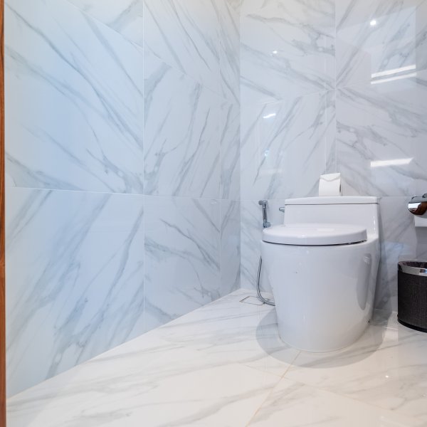 Property image - gallery 38