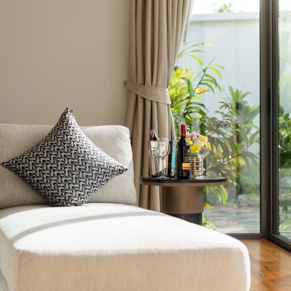 Property image - gallery 44