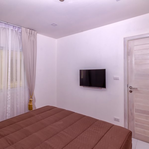 Property image - gallery 23