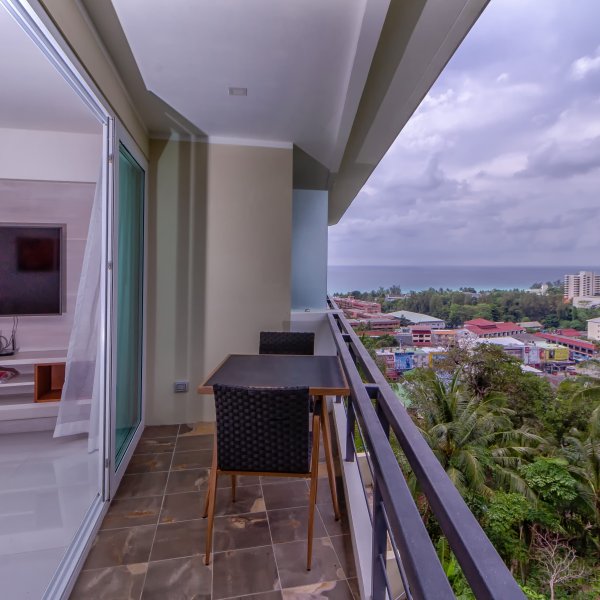 Property image - gallery 10