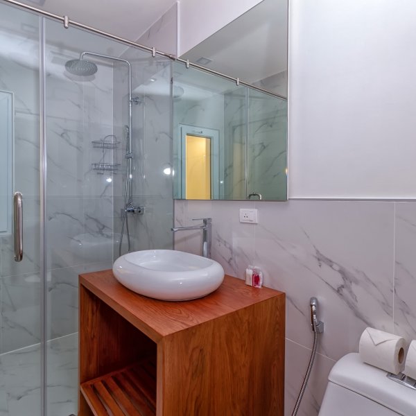 Property image - gallery 22