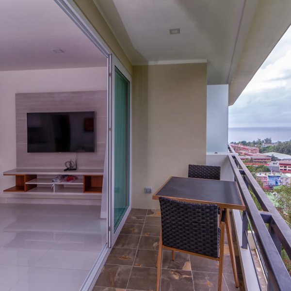 Property image - gallery 24