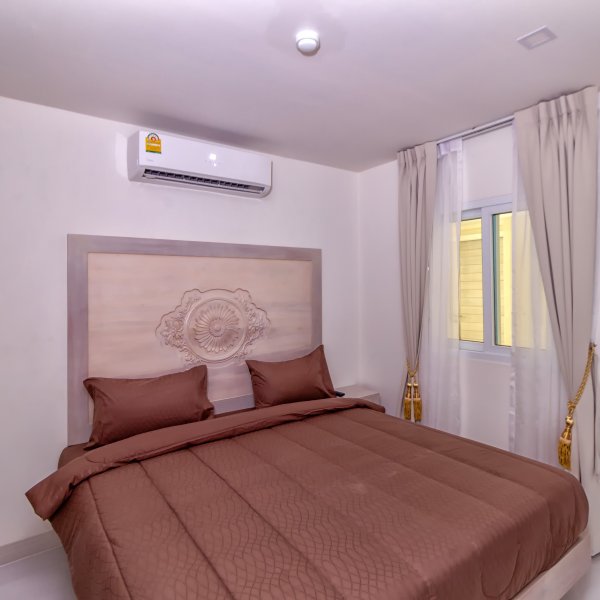 Property image - gallery 19