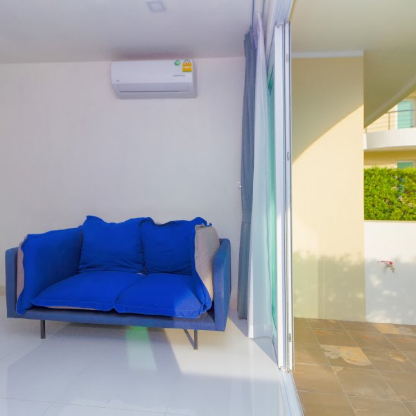 Property image - photo 3