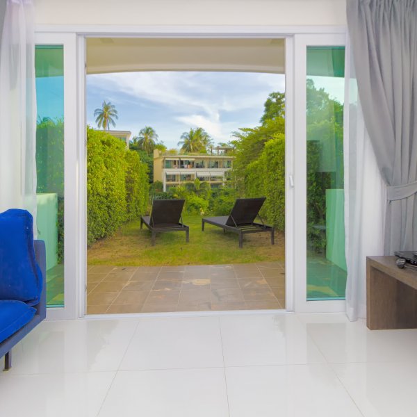 Property image - photo 2