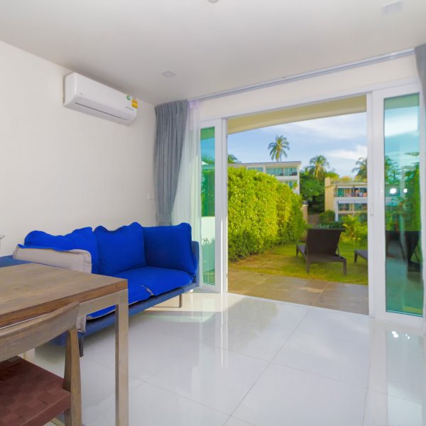 Property image - gallery 6