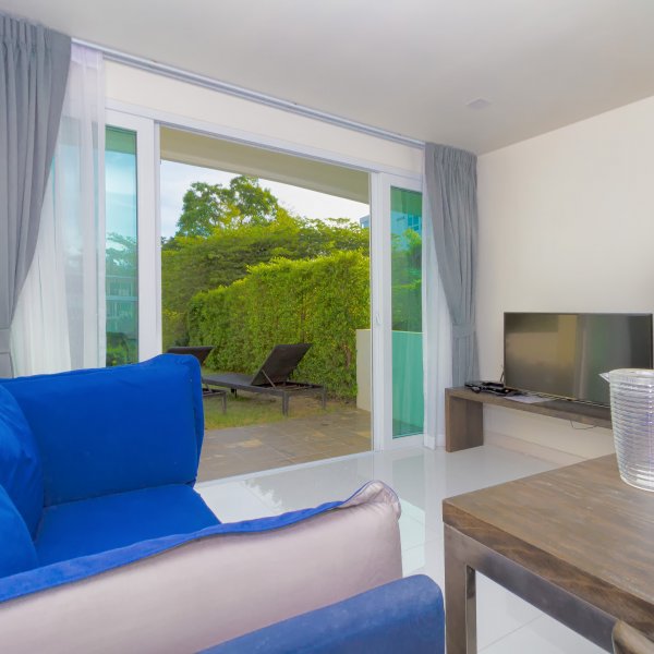 Property image - gallery 7