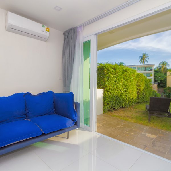 Property image - photo 5