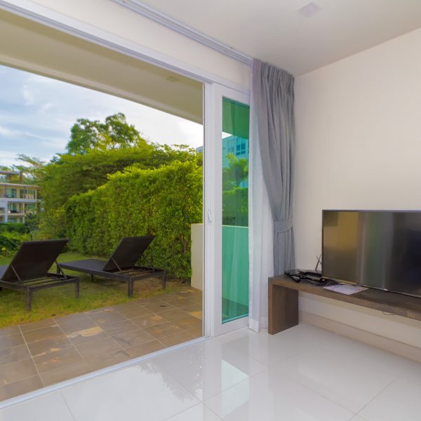 Property image - photo 4