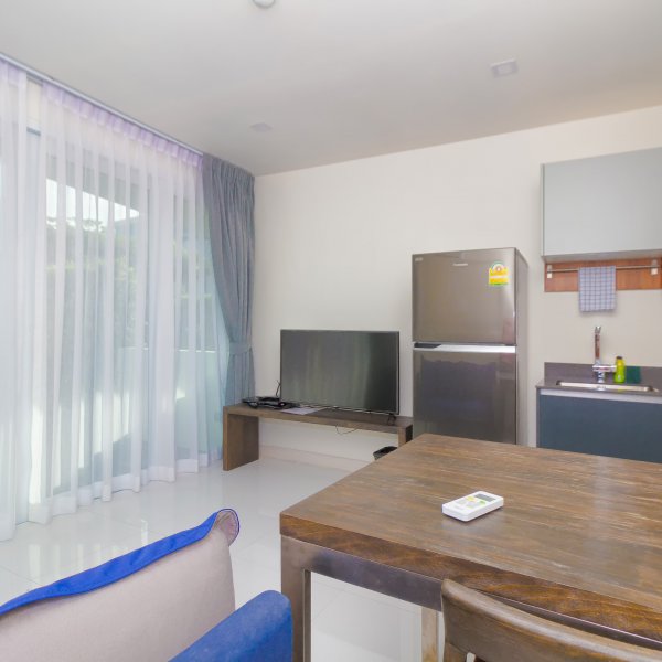 Property image - gallery 10