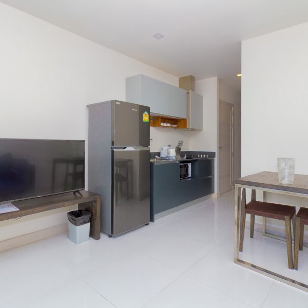 Property image - gallery 11