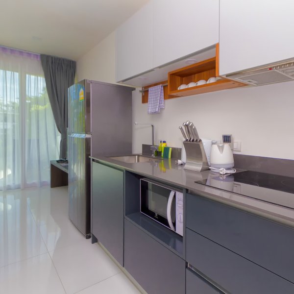 Property image - gallery 12