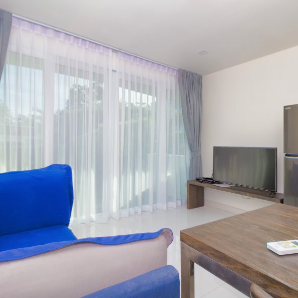 Property image - gallery 9