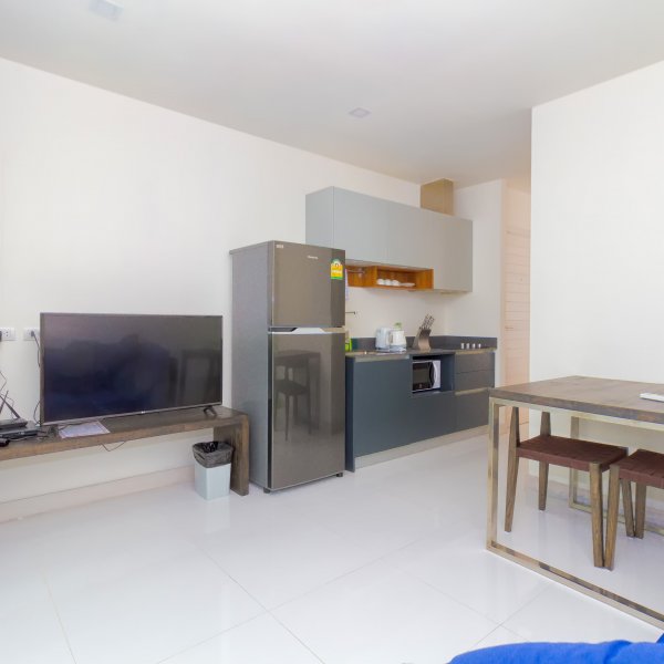 Property image - gallery 15