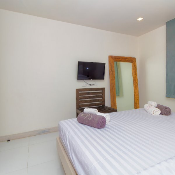 Property image - gallery 30