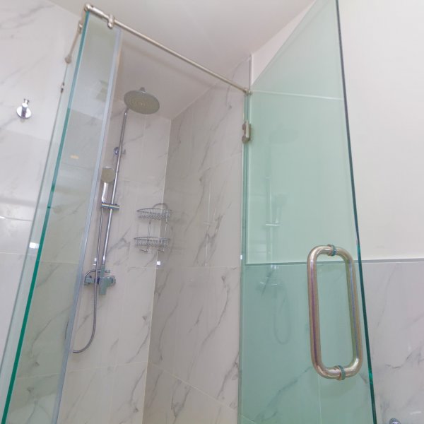 Property image - gallery 23