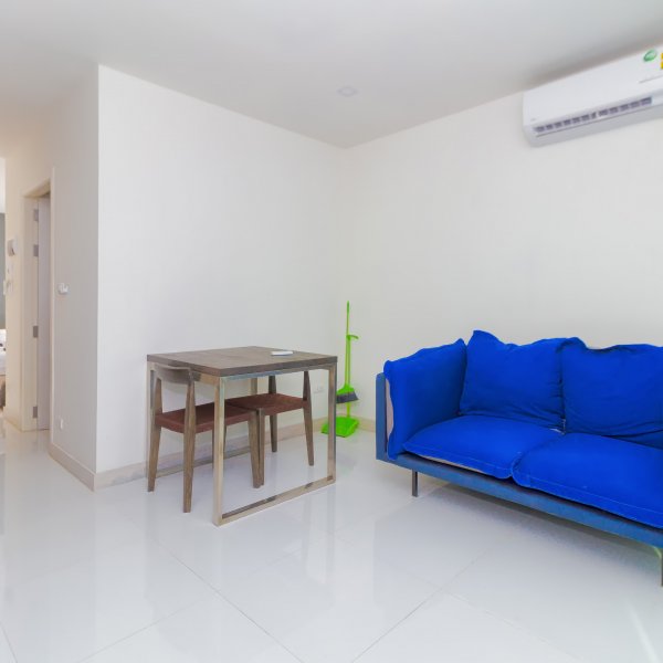 Property image - gallery 20