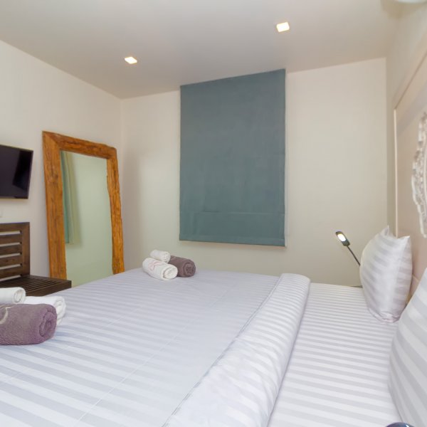 Property image - gallery 29