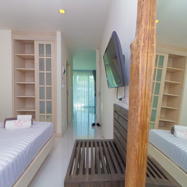 Property image - gallery 26