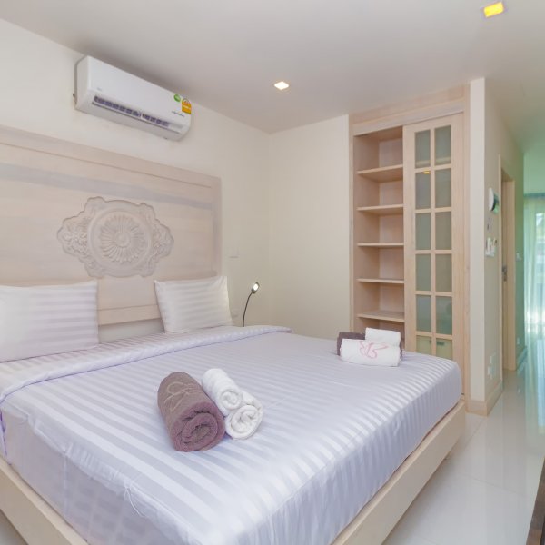 Property image - gallery 27