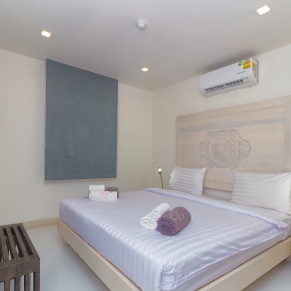 Property image - gallery 25