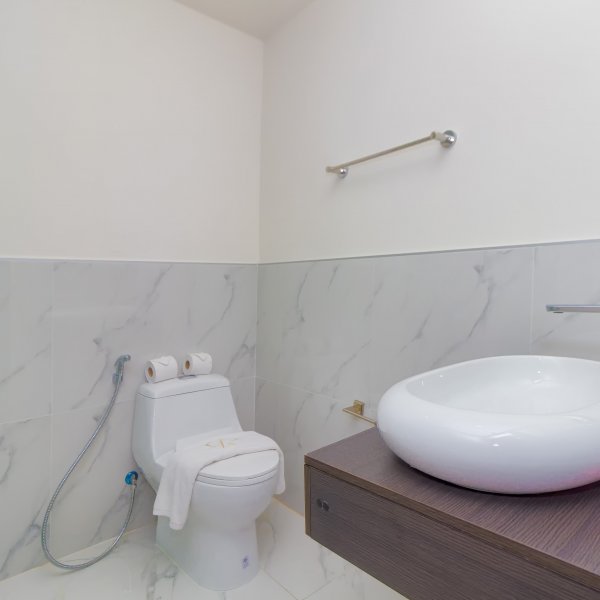 Property image - gallery 22