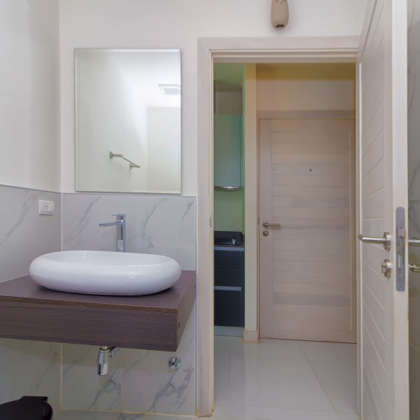 Property image - gallery 24