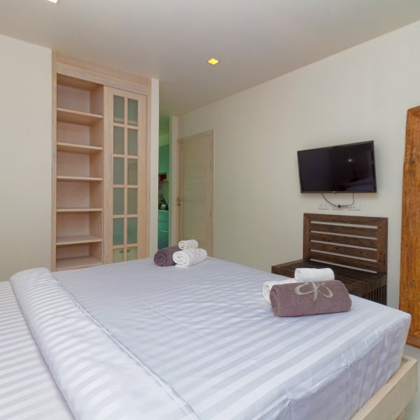 Property image - gallery 28