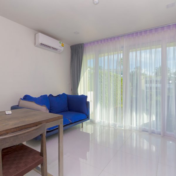 Property image - gallery 17