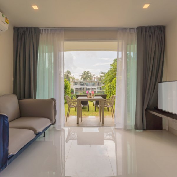 Property image - gallery 34