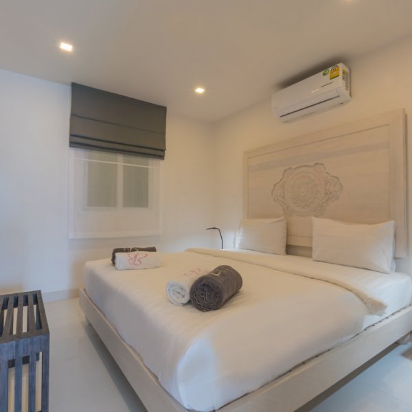 Property image - gallery 31