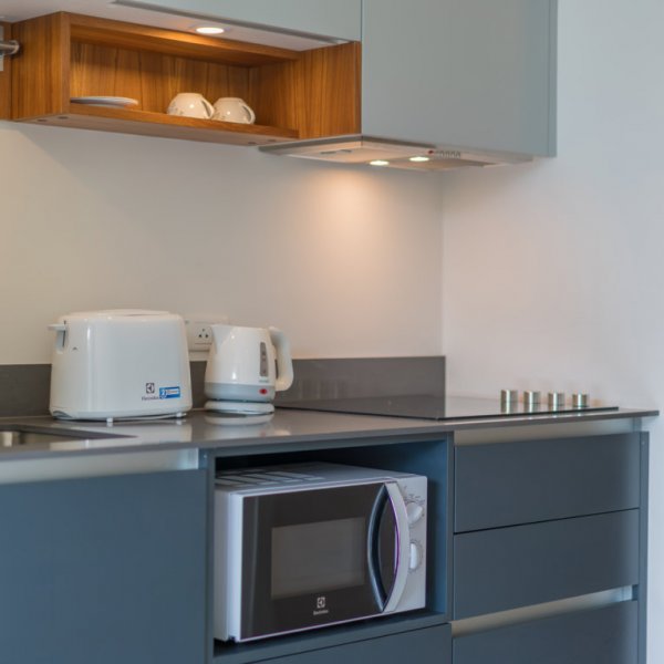 Property image - gallery 32