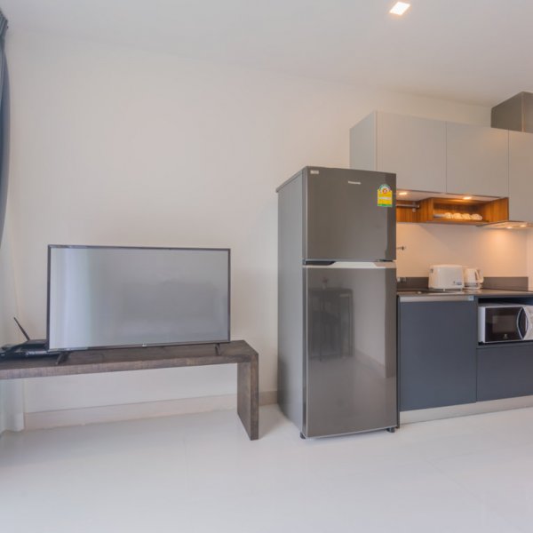 Property image - gallery 33