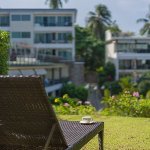 Property image - gallery 41