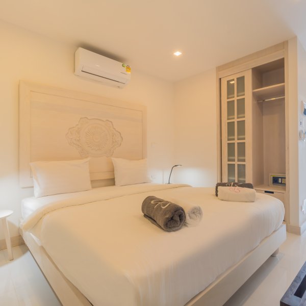 Property image - gallery 50